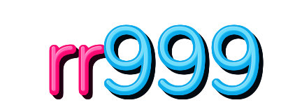 rr999 — logo kanal