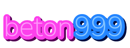 beton999 — logo kanal