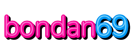 bondan69 — logo kanal