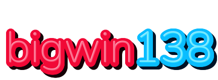 bigwin138 — logo kanal
