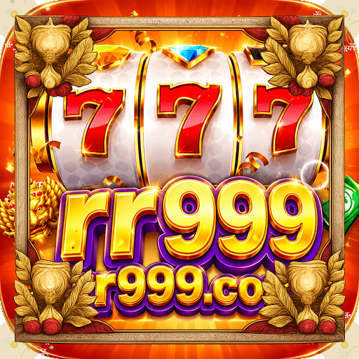 rr999 — mitra unggulan