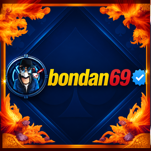 bondan69 — mitra unggulan
