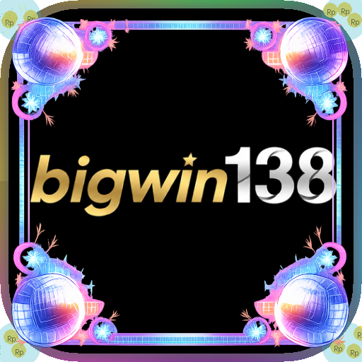 bigwin138 — mitra unggulan